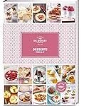 Analyse und Vergleich asiatischer Dessert-Alternativen zum traditionellen Tiramisu-Rezept