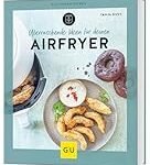 Ideen zum Kochen: Analyse und Vergleich asiatischer Produkte für kulinarische Inspiration