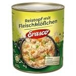 Analyse und Vergleich: Asiatische Reistopf-Rezepte im Test