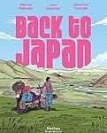 Analyse und Vergleich: Die besten japanischen Bäcker im Test – Traditionelle Backkunst aus Asien