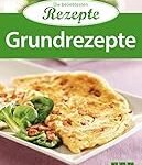 Vergleich: Das ultimative asiatische Omeletten-Grundrezept im Test