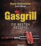 Analyse und Vergleich: Asiatische Gemüse- und Fleischrezepte