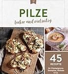 Analyse und Vergleich: Die besten asiatischen Rezepte mit Shiitake-Pilzen