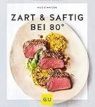 Analyse und Vergleich asiatischer Zubereitungsmethoden für saftig gebratene Hähnchenbrust