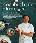 Analyse und Vergleich: Asiatische Kochrezepte für Anfänger