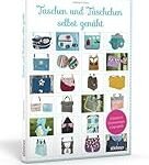 Vergleich asiatischer Taschen-Selbstmach-Kits: Analyse der besten Produkte