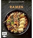 Analyse und Vergleich: Die besten asiatischen Miso-Rezepte im Test