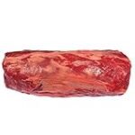 Analyse und Vergleich: Asiatische Alternativen zum klassischen Entrecote-Braten nach Chefkoch-Art