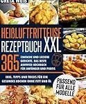 Öl in asiatischen Muffin-Rezepten: Eine Analyse und Vergleich verschiedener Varianten