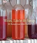 Analyse und Vergleich asiatischer Sirup-Rezepte: Der süße Genuss aus Fernost