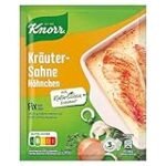 Analyse und Vergleich: Das beste asiatische Rezept für Reis mit Hähnchen