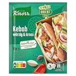 Krosse Hähnchen in Asien: Analyse und Vergleich der besten asiatischen Produkte