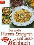 Vergleich asiatischer aromatischer Pfannengerichte: Welche herzhaften Gerichte punkten am meisten?