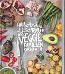 Vegetarische Hauptgerichte: Analyse und Vergleich asiatischer Rezepte