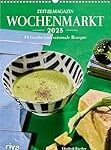 Vergleich asiatischer Kochrezepte: Analyse des Geschmacks und der Zutaten