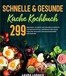 Analyse und Vergleich: Gesunde, schnelle asiatische Gerichte für jede Mahlzeit