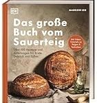Analyse und Vergleich: Der ultimative Guide für gebackenen Reis-Rezepte aus Asien