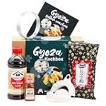 Gyoza im Vergleich: Eine Analyse der besten Angebote bei Kaufland