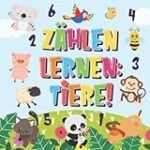Süße Alternativen: Eine Analyse und Vergleich asiatischer Produkte mit anderen Worten für 'süßer'