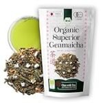 Vergleich der japanischen Namen: Was sagt das über die Qualität asiatischer Produkte aus?