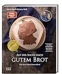 Die perfekten kulinarischen Schätze: Suche ein Rezept für asiatische Köstlichkeiten im Vergleich Die perfekten kulinarischen Schätze: Suche ein Rezept für asiatische Köstlichkeiten im Vergleich