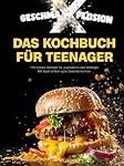 Analyse und Vergleich: Einfache asiatische Gerichte selbst kochen - Schritt für Schritt Anleitung