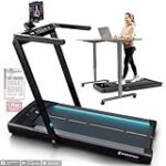 Faltbar oder nicht? Analyse und Vergleich asiatischer Produkte mit Klappfunktion