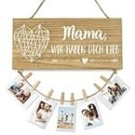 Montagsgrüße aus Asien: Analyse und Vergleich asiatischer Produkte für einen gelungenen Wochenstart