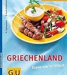 Analyse und Vergleich asiatischer Produkte: Das beste kiriaki Rezept finden