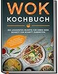 Analyse und Vergleich: Die besten asiatischen Weißkohl-Rezepte im Test