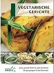 Analyse und Vergleich: Asiatische Weißkrautsalat Rezepte im Fokus