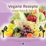 Vergleich asiatischer Rezepte: Tofu Natur - Analyse und Empfehlungen