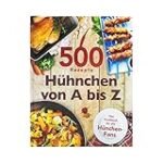 Vergleich asiatischer Hühnchen-Rezepte: Eine kulinarische Analyse Vergleich asiatischer Hühnchen-Rezepte: Eine kulinarische Analyse
