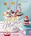 Analyse und Vergleich: Asiatische Geburtstags-Muffin-Rezepte im Fokus