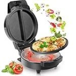 Vergleich asiatischer Omelettes: Welcher Chefkoch überzeugt am meisten?