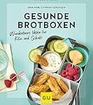 Analysen und Vergleiche: Asiatische Essensideen und Rezepte im Fokus