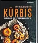 Kürbis-Rezepte aus Asien: Analyse und Vergleich asiatischer Kochmethoden