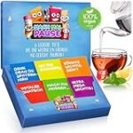 Der ultimative Vergleich: Tee-Zeremonien aus Asien im Fokus