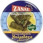 Spinat als Beilage: Ein Vergleich asiatischer Rezepte zur Analyse