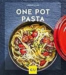 Vergleich asiatischer One-Pot Reis-Hähnchen Gerichte: Traditionelle Aromen im Fokus