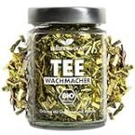Der ultimative Vergleich: Guter grüner Tee aus Asien im Test