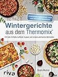 Asia-Kohlrezepte auf Chefkoch: Eine Analyse und Vergleich asiatischer Zutaten