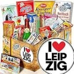 Analyse und Vergleich: Die besten Mochi-Angebote in Leipzig