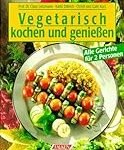 Vergleich asiatischer Zwei-Personen-Gerichte: Analyse von Geschmack und Vielfalt
