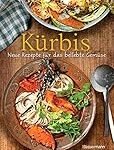 Analyse und Vergleich: Asiatische Kürbis Hokkaido Rezepte im Fokus