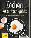 Vergleich asiatischer Kochrezepte für Anfänger: Eine Analyse der besten Gerichte