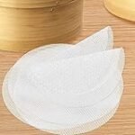 Dampfgarer im Vergleich: Asiatische Dumplings perfekt gedämpft Dampfgarer im Vergleich: Asiatische Dumplings perfekt gedämpft