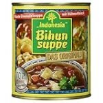 Analyse und Vergleich: Asiatische Dosenthunfischrezepte im Test