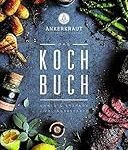 Analyse und Vergleich asiatischer Produkte: Die Vielfalt afghanischer Hähnchenrezepte