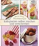 Analyse und Vergleich asiatischer Dessert-Rezepte: Selbstgemachte Köstlichkeiten aus Asien